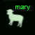iconhell_morbidbabymel_mary