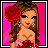 iconhell_gorgeousdivachic_screwroses