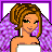 iconhell_missyou