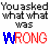 A static image displays repeated text and heart symbols with color variations across multiple