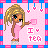 Doll Buddie Icons