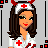 iconhell_gorgeousdivachic_NursePyro