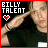 iconhell_shementwell_billytalentheartblink