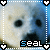 iconhell_miszlizzee_seal