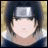 Naruto Buddy Icons - AIM Icons - Anime Icons - AOL Icons
