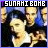 iconhell_shementwell_tsunamibomb