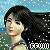 iconhell_neko_courtney_rinoa