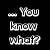 Pixelated text and character art with red and green background elements.