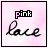 iconhell_bluexaries_pink lace