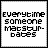 iconhell_masturbate