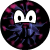 Index of /en/emoticons/p