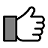 Thumbs-up-icon