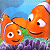 iconhell_babyloveryan_iconhell4