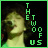 iconhell_lizzie227_twoofusav2