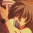 Clannad After Story Buddy Icons - AIM Icons - Anime Icons - AOL Icons