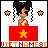 vietnamese1