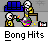 badassbuddy_com-bonghits