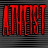 iconhell_l0ki_zer0_atheistpride_l0ki_zer0