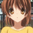 Clannad After Story Buddy Icons - AIM Icons - Anime Icons - AOL Icons