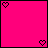 iconhell_iheartrock116_WEAREONE
