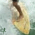 Animated icon shows a surfer on a wave with green text 'save ride a wave' and scattered letters, transitioning to static display of individual letters.