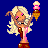 Doll Buddie Icons