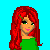 iconhell_pyroprincess_Rlove