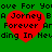 Green background with four red hearts containing pixelated text, two pairs stacked vertically.