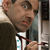 Movies icons for AIM, MSN, MySpace and Yahoo