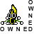 AIM Buddy Icon Makers