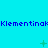 A static image with repeated blue text on a cyan background, featuring scattered green plus and X symbols.