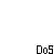 Static pixel art icon with light gray background and black pixelated text 'Do5' in bottom-right corner.
