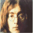 Four 48x48 pixel frames arranged in a 2x2 contact sheet showing individual members of The Beatles with distinct hairstyles, facial features, and lighting variations across sampled animation frames.