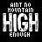 iconhell_chasefacee_aint no mountain high enough