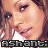 iconhell_pimpettehotti911_ashanti