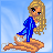 iconhell_gkissubuty_sweetlilme