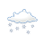 gpsprune 27 - Download, Browsing & More | Fossies Archive