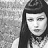 iconhell_mirrastarr_darkeyes