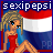 iconhell_pinkpanda_sexipepsiblondeicon