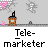 badassbuddy_com-telemarket