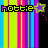 iconhell_hottie