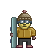 Sports Icons _ Pixel Art, Buddy Icons, Forum Avatars
