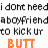 Pixelated text and symbols on white background with repeated phrases, heart icons, and color-coded words.