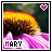 iconhell_bluexaries_mary