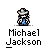badassbuddy_com-michaelj