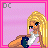 iconhell_gorgeousdivachic_wishing04gdc