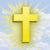 Holiday icons for AIM, MSN, MySpace and Yahoo