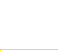 Yellow cartoon character with brown hair and nose, white shirt, peeking over a yellow horizontal line in multiple poses against gray background.