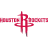 hou