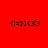 Four display identical pixel art text on distinct solid backgrounds with no visible animation changes